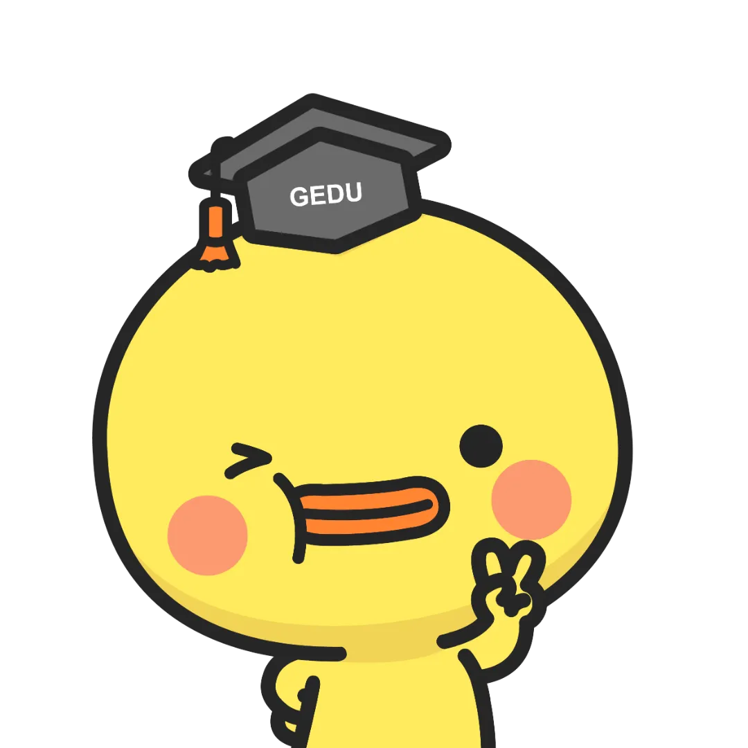 中考后4大升学路径,雅思已成 “隐形刚需”,环球雅思暑假班提分一“夏”! 第10张