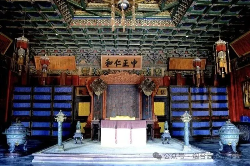 【启炫2026年六月中考毕业季 经典金牌北京】6.17-21号发团! 北京+环球影城主题乐园单飞单动五日亲子品质尊享之旅! 第20张 【启炫2026年六月中考毕业季 经典金牌北京】6.17-21号发团! 北京+环球影城主题乐园单飞单动五日亲子品质尊享之旅! 第20张