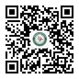 致中考学子:最后27天,我们静待花开 第24张