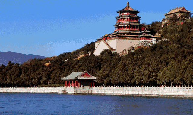 【启炫2026年六月中考毕业季 经典金牌北京】6.17-21号发团! 北京+环球影城主题乐园单飞单动五日亲子品质尊享之旅! 第23张 【启炫2026年六月中考毕业季 经典金牌北京】6.17-21号发团! 北京+环球影城主题乐园单飞单动五日亲子品质尊享之旅! 第23张