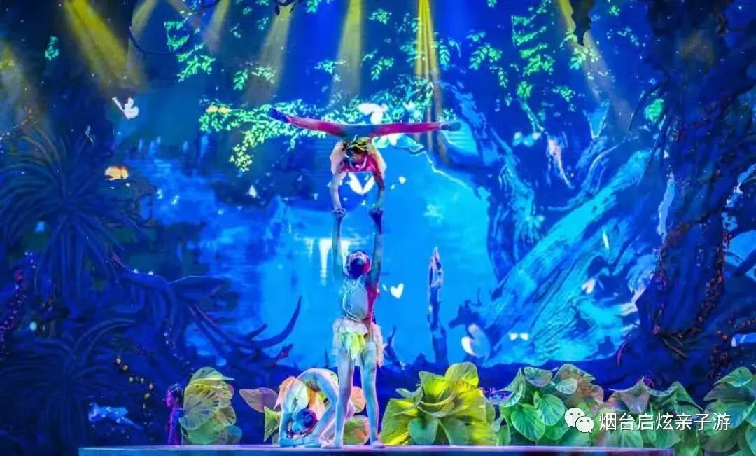 【2026启炫中考毕业季 湘约湖南私享定制  】2026年6月16-21号湖南长沙+韶山+世界级山水画卷张家界+凤凰古城双飞六日尊享亲子之旅 第44张
