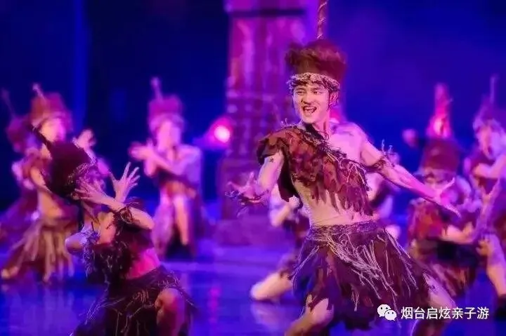 【2026启炫中考毕业季 湘约湖南私享定制  】2026年6月16-21号湖南长沙+韶山+世界级山水画卷张家界+凤凰古城双飞六日尊享亲子之旅 第45张