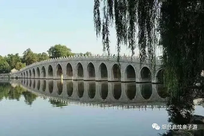 【启炫2026年六月中考毕业季 经典金牌北京】6.17-21号发团! 北京+环球影城主题乐园单飞单动五日亲子品质尊享之旅! 第27张 【启炫2026年六月中考毕业季 经典金牌北京】6.17-21号发团! 北京+环球影城主题乐园单飞单动五日亲子品质尊享之旅! 第27张