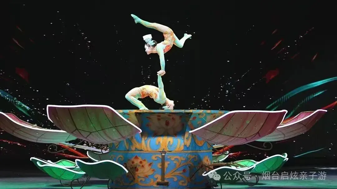 【启炫2026年六月中考毕业季 经典金牌北京】6.17-21号发团! 北京+环球影城主题乐园单飞单动五日亲子品质尊享之旅! 第32张 【启炫2026年六月中考毕业季 经典金牌北京】6.17-21号发团! 北京+环球影城主题乐园单飞单动五日亲子品质尊享之旅! 第32张