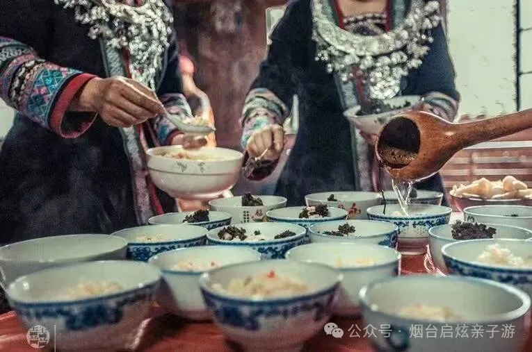 【2026启炫中考毕业季 湘约湖南私享定制  】2026年6月16-21号湖南长沙+韶山+世界级山水画卷张家界+凤凰古城双飞六日尊享亲子之旅 第59张