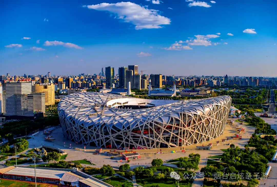 【启炫2026年六月中考毕业季 经典金牌北京】6.17-21号发团! 北京+环球影城主题乐园单飞单动五日亲子品质尊享之旅! 第35张 【启炫2026年六月中考毕业季 经典金牌北京】6.17-21号发团! 北京+环球影城主题乐园单飞单动五日亲子品质尊享之旅! 第35张