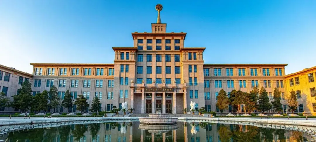 【启炫2026年六月中考毕业季 经典金牌北京】6.17-21号发团! 北京+环球影城主题乐园单飞单动五日亲子品质尊享之旅! 第38张 【启炫2026年六月中考毕业季 经典金牌北京】6.17-21号发团! 北京+环球影城主题乐园单飞单动五日亲子品质尊享之旅! 第38张