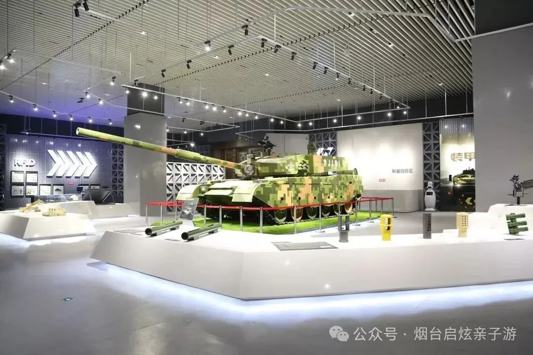 【启炫2026年六月中考毕业季 经典金牌北京】6.17-21号发团! 北京+环球影城主题乐园单飞单动五日亲子品质尊享之旅! 第41张 【启炫2026年六月中考毕业季 经典金牌北京】6.17-21号发团! 北京+环球影城主题乐园单飞单动五日亲子品质尊享之旅! 第41张