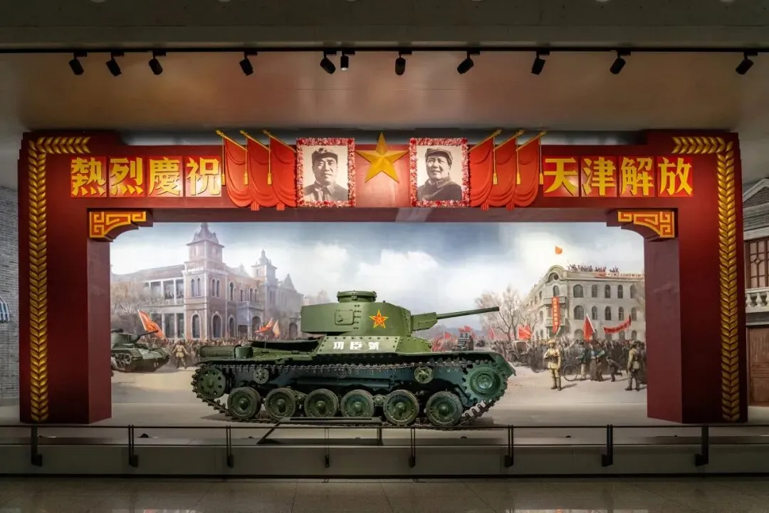 【启炫2026年六月中考毕业季 经典金牌北京】6.17-21号发团! 北京+环球影城主题乐园单飞单动五日亲子品质尊享之旅! 第43张 【启炫2026年六月中考毕业季 经典金牌北京】6.17-21号发团! 北京+环球影城主题乐园单飞单动五日亲子品质尊享之旅! 第43张