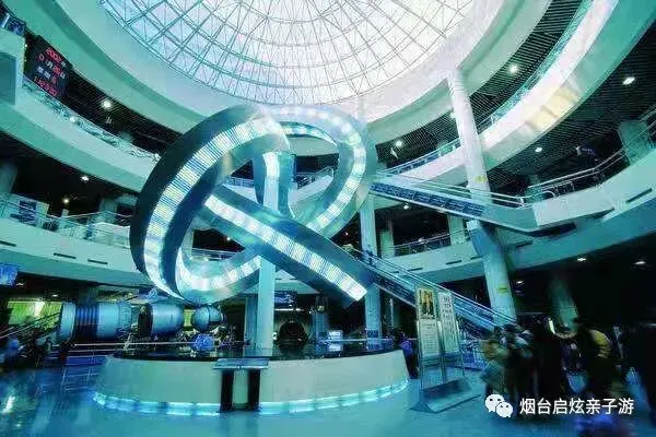 【启炫2026年六月中考毕业季 经典金牌北京】6.17-21号发团! 北京+环球影城主题乐园单飞单动五日亲子品质尊享之旅! 第45张 【启炫2026年六月中考毕业季 经典金牌北京】6.17-21号发团! 北京+环球影城主题乐园单飞单动五日亲子品质尊享之旅! 第45张