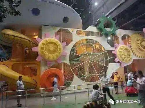 【启炫2026年六月中考毕业季 经典金牌北京】6.17-21号发团! 北京+环球影城主题乐园单飞单动五日亲子品质尊享之旅! 第47张 【启炫2026年六月中考毕业季 经典金牌北京】6.17-21号发团! 北京+环球影城主题乐园单飞单动五日亲子品质尊享之旅! 第47张