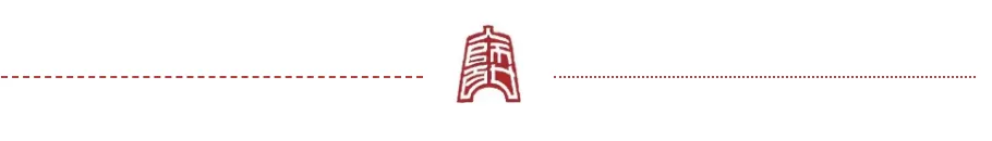 学术弘文丨四六级模拟考试&21天英语打卡,你准备好冲刺了吗? 第27张