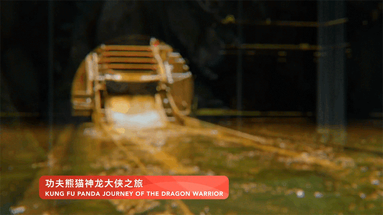 【启炫2026年六月中考毕业季 经典金牌北京】6.17-21号发团! 北京+环球影城主题乐园单飞单动五日亲子品质尊享之旅! 第56张 【启炫2026年六月中考毕业季 经典金牌北京】6.17-21号发团! 北京+环球影城主题乐园单飞单动五日亲子品质尊享之旅! 第56张