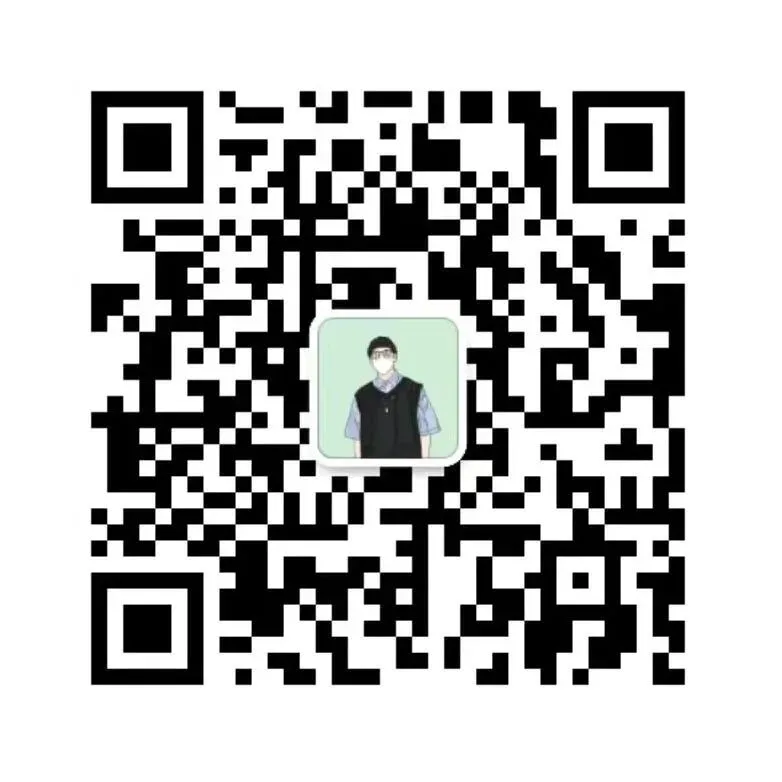 2026吉安中考白皮书已发布!中考政策全面解读,限量免费领! 第6张