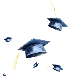 以考促学,长水街道2026年社工模拟考试圆满结束 第7张