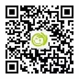以考促学,长水街道2026年社工模拟考试圆满结束 第8张