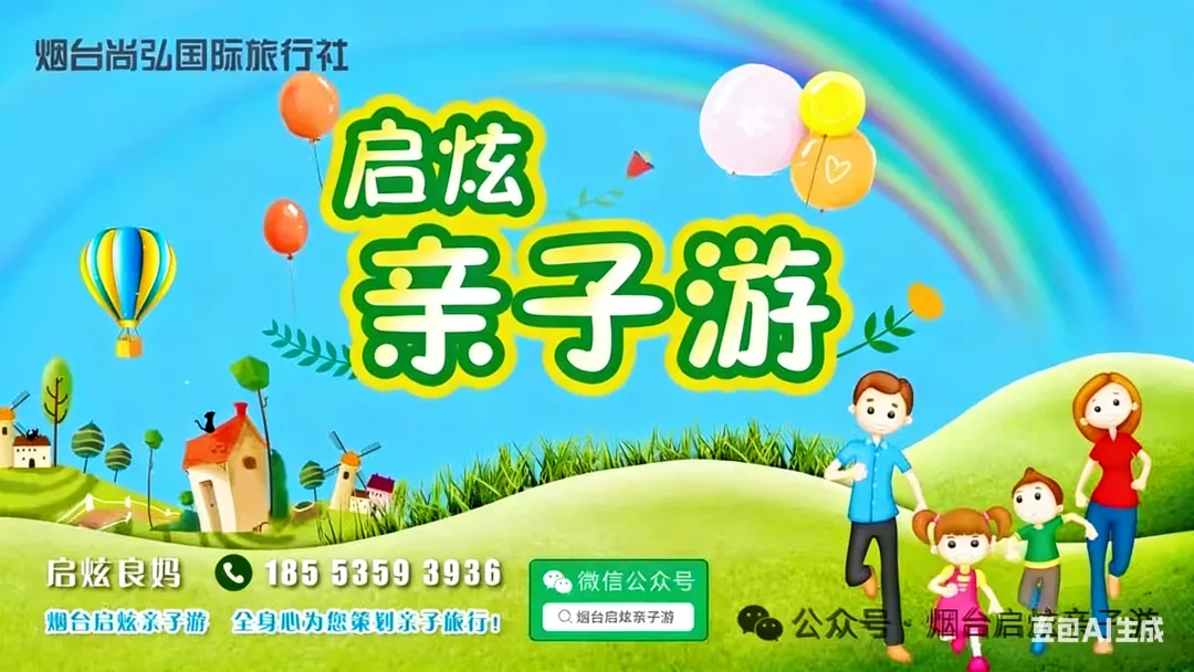 【启炫2026中考毕业季 上海迪士尼奇妙之旅 点亮心中希望 创造梦想奇迹 】6月17-21号上海迪士尼+南京单飞单动五日亲子品质之旅 第1张