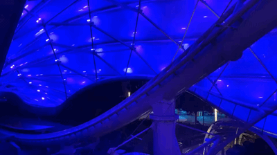 【启炫2026中考毕业季 上海迪士尼奇妙之旅 点亮心中希望 创造梦想奇迹 】6月17-21号上海迪士尼+南京单飞单动五日亲子品质之旅 第14张