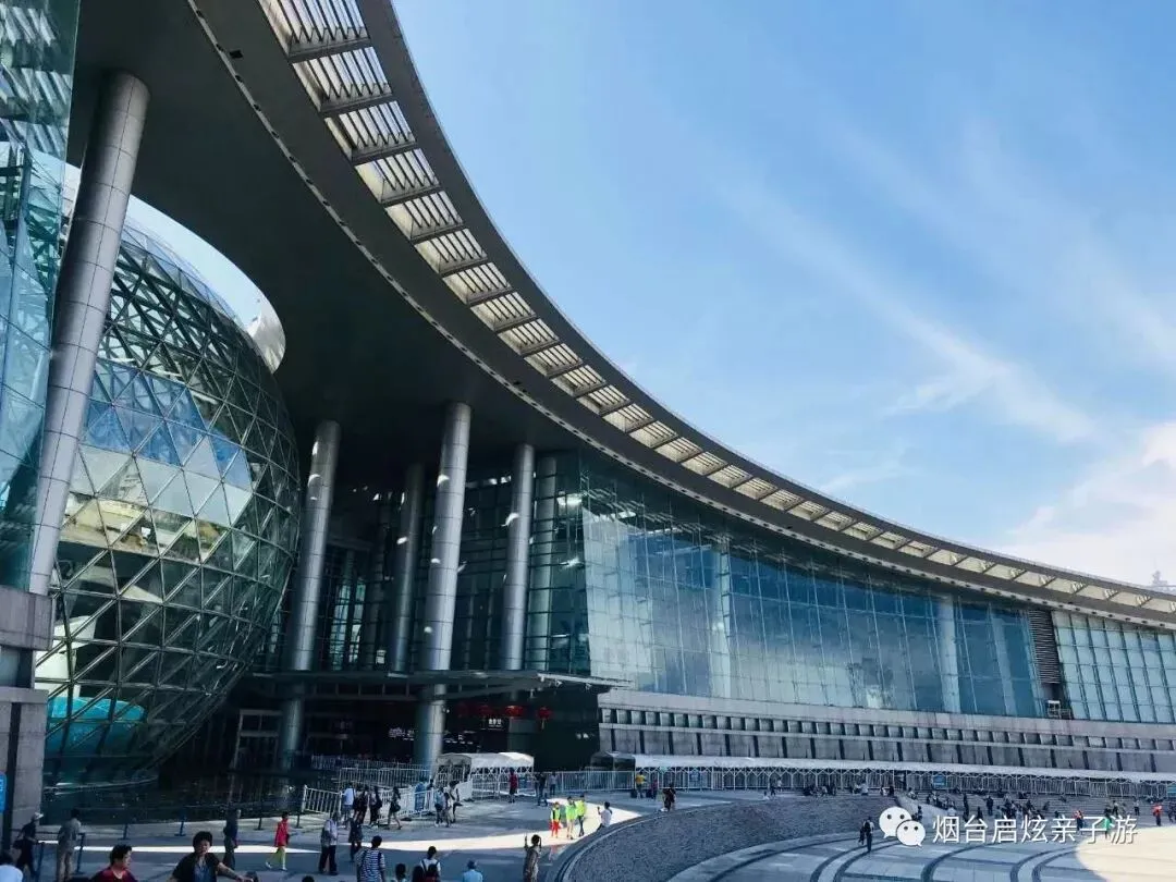 【启炫2026中考毕业季 上海迪士尼奇妙之旅 点亮心中希望 创造梦想奇迹 】6月17-21号上海迪士尼+南京单飞单动五日亲子品质之旅 第23张