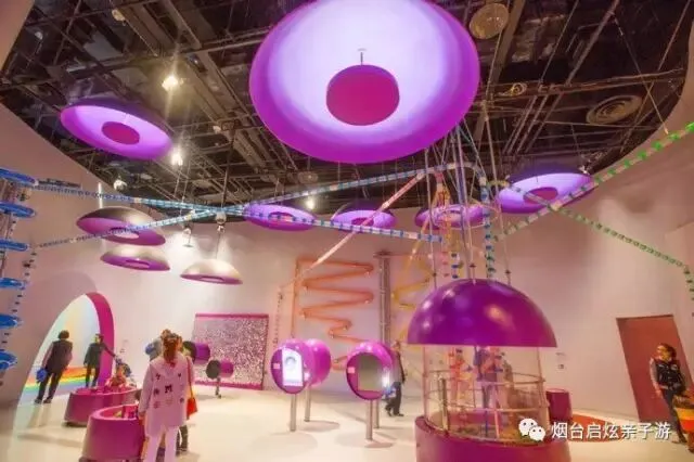 【启炫2026中考毕业季 上海迪士尼奇妙之旅 点亮心中希望 创造梦想奇迹 】6月17-21号上海迪士尼+南京单飞单动五日亲子品质之旅 第24张