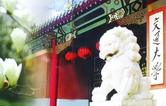 【启炫2026中考毕业季 上海迪士尼奇妙之旅 点亮心中希望 创造梦想奇迹 】6月17-21号上海迪士尼+南京单飞单动五日亲子品质之旅 第28张