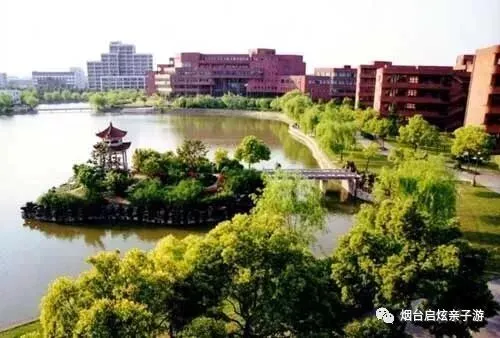 【启炫2026中考毕业季 上海迪士尼奇妙之旅 点亮心中希望 创造梦想奇迹 】6月17-21号上海迪士尼+南京单飞单动五日亲子品质之旅 第31张