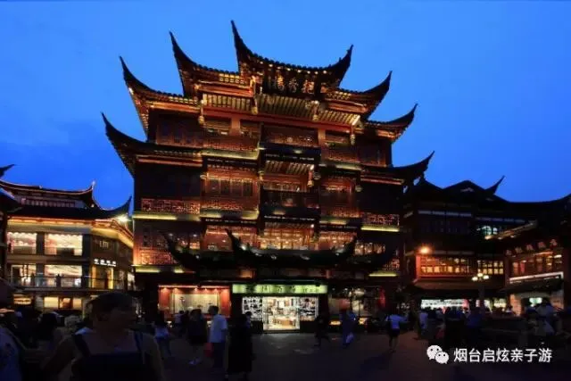 【启炫2026中考毕业季 上海迪士尼奇妙之旅 点亮心中希望 创造梦想奇迹 】6月17-21号上海迪士尼+南京单飞单动五日亲子品质之旅 第32张