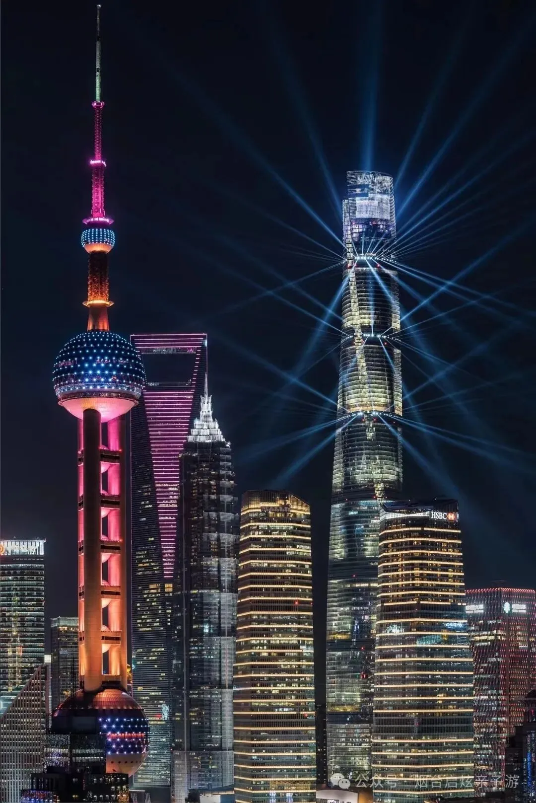 【启炫2026中考毕业季 上海迪士尼奇妙之旅 点亮心中希望 创造梦想奇迹 】6月17-21号上海迪士尼+南京单飞单动五日亲子品质之旅 第35张