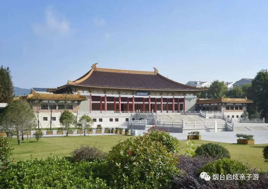 【启炫2026中考毕业季 上海迪士尼奇妙之旅 点亮心中希望 创造梦想奇迹 】6月17-21号上海迪士尼+南京单飞单动五日亲子品质之旅 第36张
