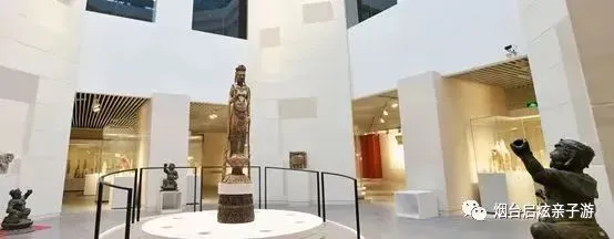 【启炫2026中考毕业季 上海迪士尼奇妙之旅 点亮心中希望 创造梦想奇迹 】6月17-21号上海迪士尼+南京单飞单动五日亲子品质之旅 第37张