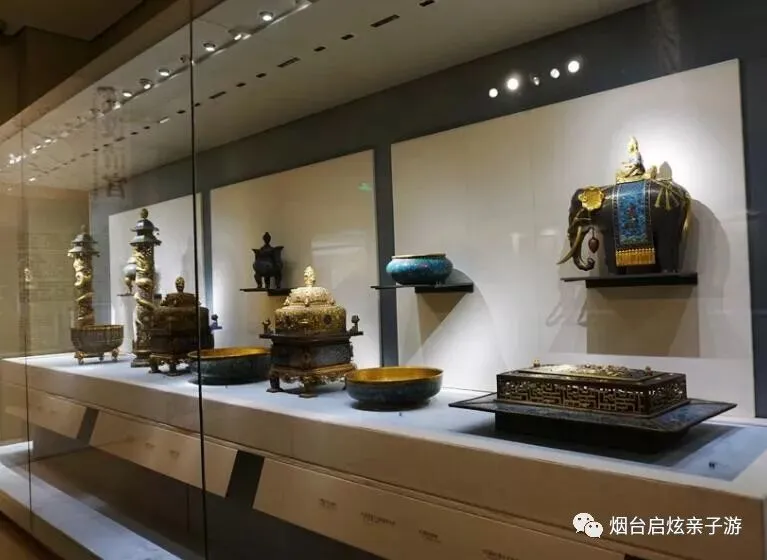 【启炫2026中考毕业季 上海迪士尼奇妙之旅 点亮心中希望 创造梦想奇迹 】6月17-21号上海迪士尼+南京单飞单动五日亲子品质之旅 第38张