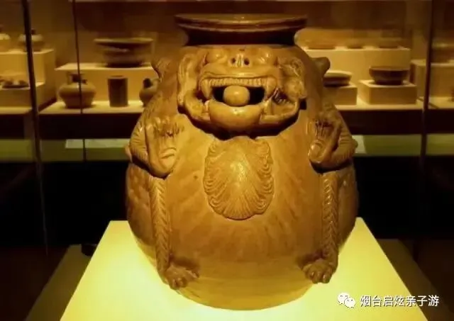 【启炫2026中考毕业季 上海迪士尼奇妙之旅 点亮心中希望 创造梦想奇迹 】6月17-21号上海迪士尼+南京单飞单动五日亲子品质之旅 第40张