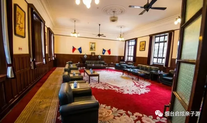 【启炫2026中考毕业季 上海迪士尼奇妙之旅 点亮心中希望 创造梦想奇迹 】6月17-21号上海迪士尼+南京单飞单动五日亲子品质之旅 第44张