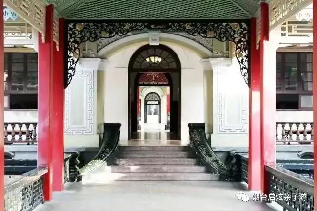 【启炫2026中考毕业季 上海迪士尼奇妙之旅 点亮心中希望 创造梦想奇迹 】6月17-21号上海迪士尼+南京单飞单动五日亲子品质之旅 第45张
