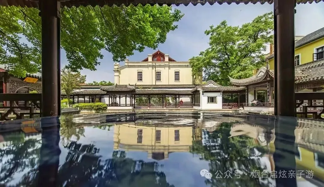 【启炫2026中考毕业季 上海迪士尼奇妙之旅 点亮心中希望 创造梦想奇迹 】6月17-21号上海迪士尼+南京单飞单动五日亲子品质之旅 第46张