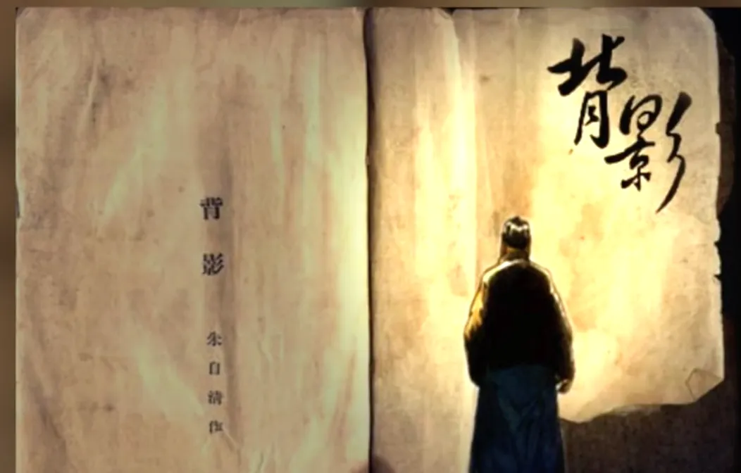 【启炫2026中考毕业季 上海迪士尼奇妙之旅 点亮心中希望 创造梦想奇迹 】6月17-21号上海迪士尼+南京单飞单动五日亲子品质之旅 第59张