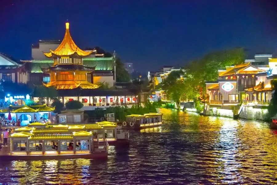 【启炫2026中考毕业季 上海迪士尼奇妙之旅 点亮心中希望 创造梦想奇迹 】6月17-21号上海迪士尼+南京单飞单动五日亲子品质之旅 第62张