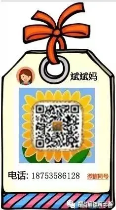 【启炫2026中考毕业季 上海迪士尼奇妙之旅 点亮心中希望 创造梦想奇迹 】6月17-21号上海迪士尼+南京单飞单动五日亲子品质之旅 第72张