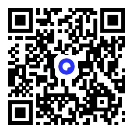 【真题】2025年4月26日天津市工会社会工作者招聘考试《综合能力测试》(主观题)试题及答案解析 第3张 【真题】2025年4月26日天津市工会社会工作者招聘考试《综合能力测试》(主观题)试题及答案解析 第3张