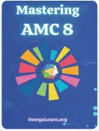 【无偿分享】AMC12数学竞赛近十年真题解析&推荐书籍 第6张