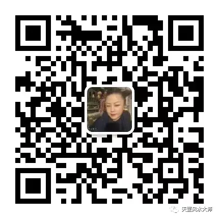 高考中考学子拜文昌与魁星 助考运 开挂人生 鱼跃龙门,文昌祥光启睿途! 第19张
