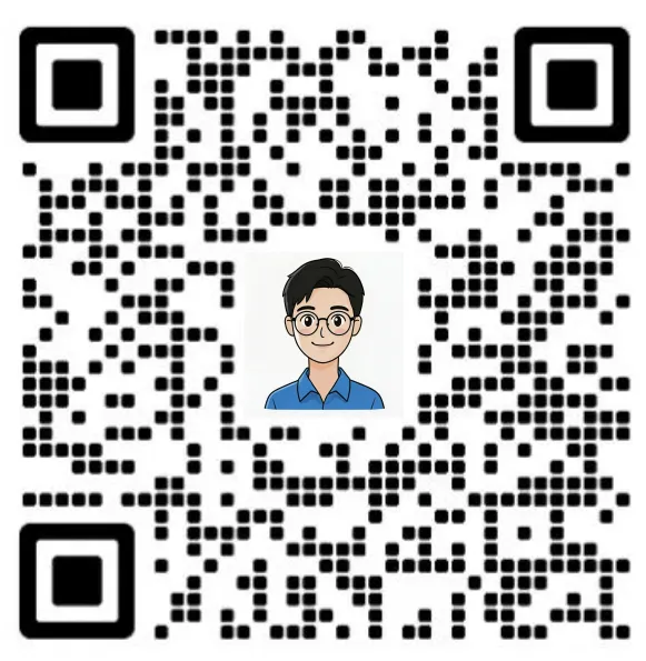 2026年郑州中考体艺后备生政策发布! 第3张