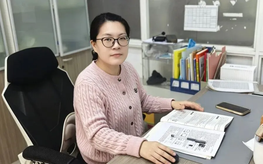 中考考前指导 | 物理:基础复盘·专项突破·模拟冲刺 第9张
