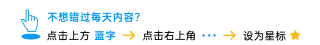 中考倒计时丨2026年中考终极预测模拟卷重磅上线 第1张