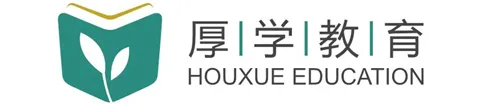 读懂这份试卷,备战2027东莞自招更轻松 第1张 读懂这份试卷,备战2027东莞自招更轻松 第1张