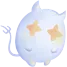 【历二综评真题】26年历二综评真题回忆版 第6张