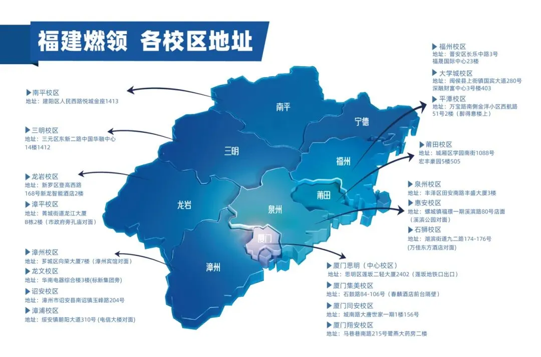 【425事业联考】面试真题打卡・第13天 第9张