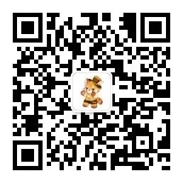 中考难点“求二次函数最值”其实一点也不难!零基础看完这篇就能拿分 第5张