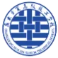 中考招生丨广东华夏高级技工学校2026年志愿填报指南 第27张