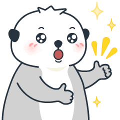 今日20:00发布!2026沈阳中考外语听力口语考试成绩查询入口+流程! 第2张